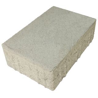 EHL CityPur Pflaster EHL - EHL CityPur Pflaster