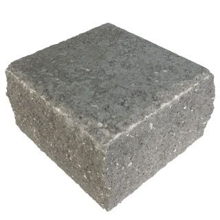 EHL BossIntak EHL - EHL BossIntak