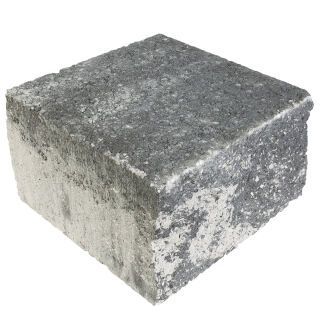 EHL BossIntak EHL - EHL BossIntak