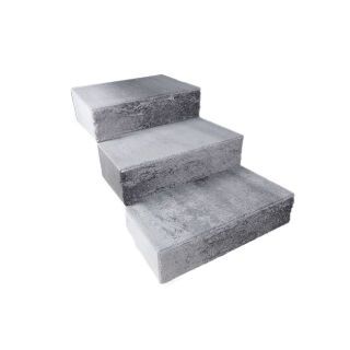 EHL BossIntak EHL - EHL BossIntak