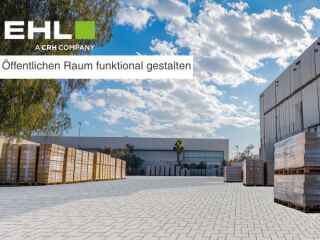Sichere Infrastruktur neu gedacht