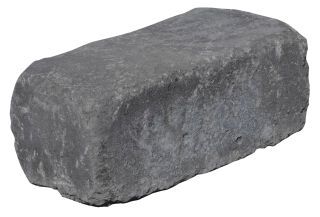 EHL CityAntik Light Mauer EHL - EHL CityAntik Light Mauer