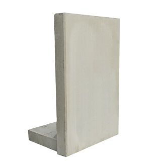 EHL Stützwinkel EHL - EHL Stützwinkel