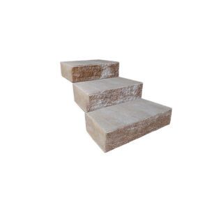 EHL BossIntak EHL - EHL BossIntak