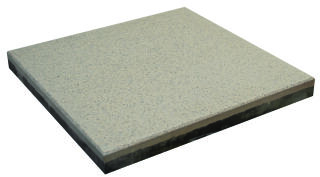 EHL Terratum Platten EHL - EHL Terratum Platten