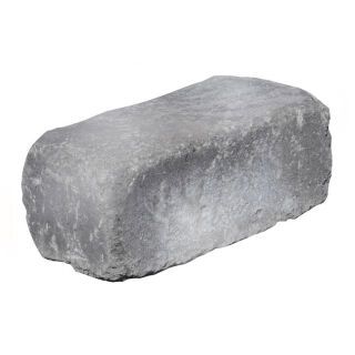 EHL CityAntik Light Mauer EHL - EHL CityAntik Light Mauer