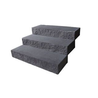 EHL BossIntak EHL - EHL BossIntak