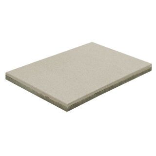 EHL Terratum Platten EHL - EHL Terratum Platten
