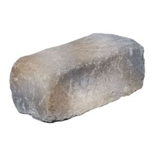 EHL CityAntik Light Mauer EHL - EHL CityAntik Light Mauer