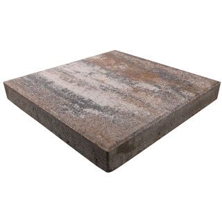 EHL CityPur Platten EHL - EHL CityPur Platten