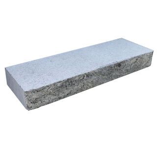 EHL Larento Mauer EHL - EHL Larento Mauer