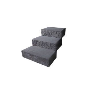 EHL BossIntak EHL - EHL BossIntak