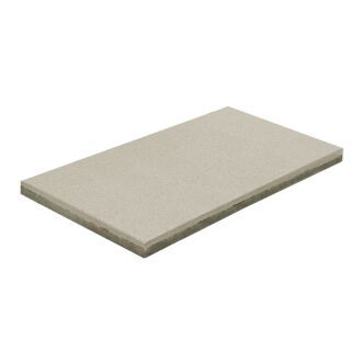 EHL Terratum Platten EHL - EHL Terratum Platten