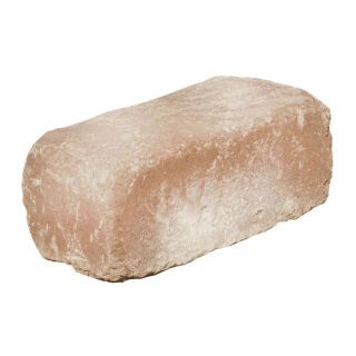 EHL CityAntik Light Mauer EHL - EHL CityAntik Light Mauer