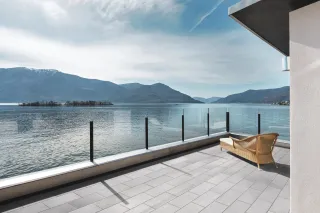 Terrassenplatten von EHL Terrassenplatten von EHL