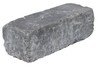 EHL CityAntik Light Mauer EHL - EHL CityAntik Light Mauer