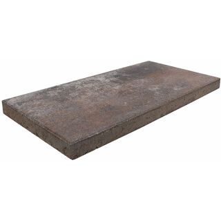 EHL CityPur Platten EHL - EHL CityPur Platten