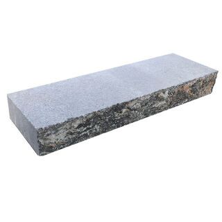 EHL Larento Mauer EHL - EHL Larento Mauer