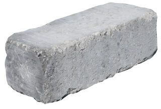 EHL CityAntik Light Mauer EHL - EHL CityAntik Light Mauer