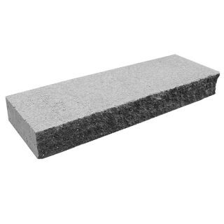 EHL Larento Mauer EHL - EHL Larento Mauer