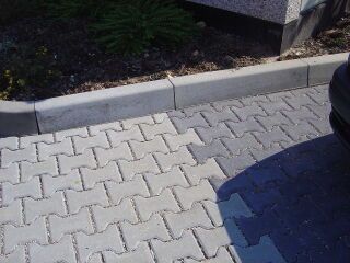 EHL Verbundsteine Doppel-T EHL - EHL Verbundsteine Doppel-T