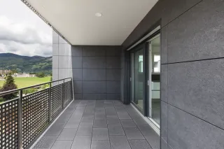 Terrassenplatten von EHL Terrassenplatten von EHL