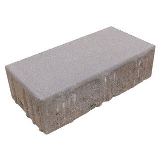 EHL Estara Pflaster EHL - EHL Estara Pflaster