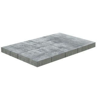 EHL CityPur Kombi-Mehrformat EHL - EHL CityPur Kombi-Mehrformat