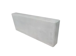 EHL Stützwinkel EHL - EHL Stützwinkel