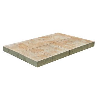 EHL CityPur Kombi-Mehrformat EHL - EHL CityPur Kombi-Mehrformat