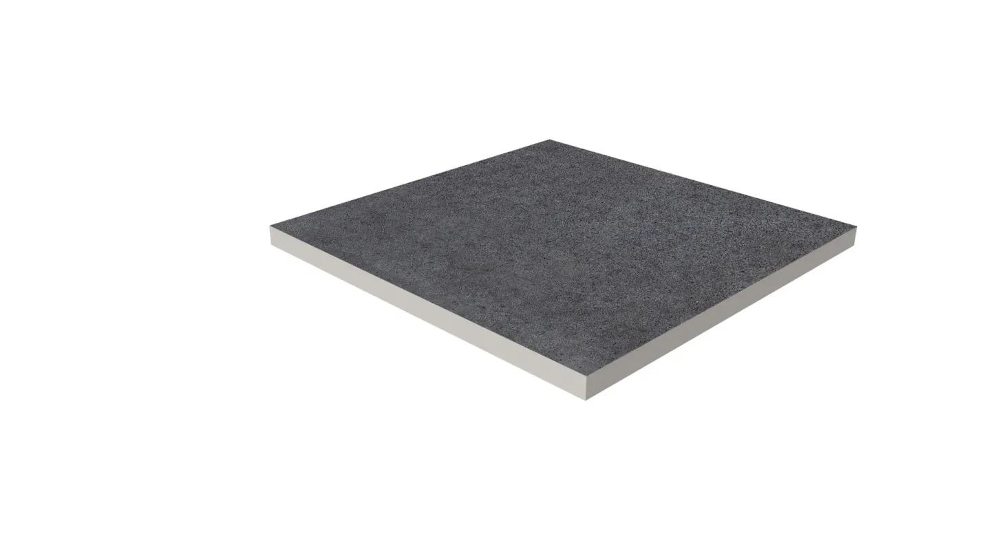 Terrassenplatten von EHL Terrassenplatten von EHL