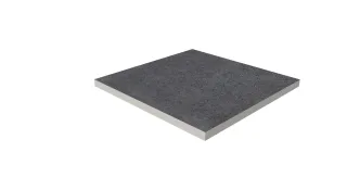 Terrassenplatten von EHL Terrassenplatten von EHL