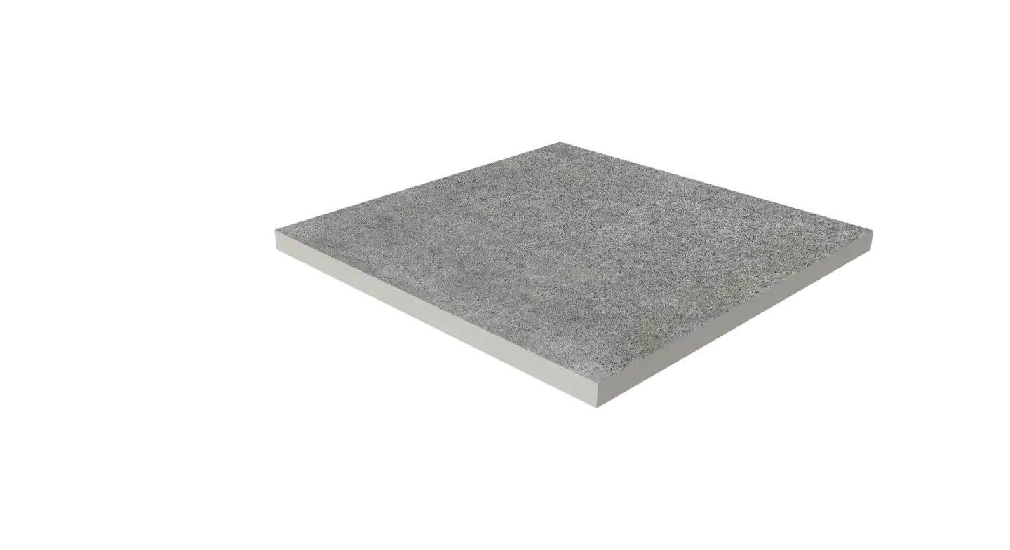 Terrassenplatten von EHL Terrassenplatten von EHL