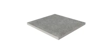 Terrassenplatten von EHL Terrassenplatten von EHL