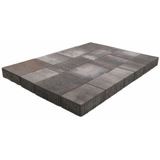 EHL CityPur Kombi-Mehrformat EHL - EHL CityPur Kombi-Mehrformat