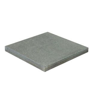 EHL Terratum Platten EHL - EHL Terratum Platten