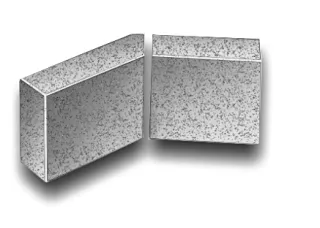 EHL CityFlair Produkte EHL - EHL CityFlair Produkte