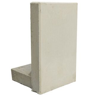 EHL Stützwinkel EHL - EHL Stützwinkel