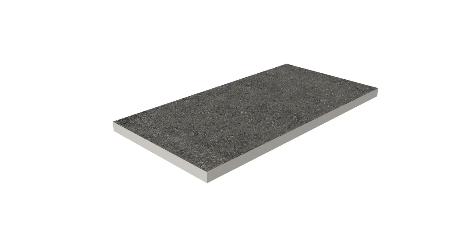 Terrassenplatten von EHL Terrassenplatten von EHL