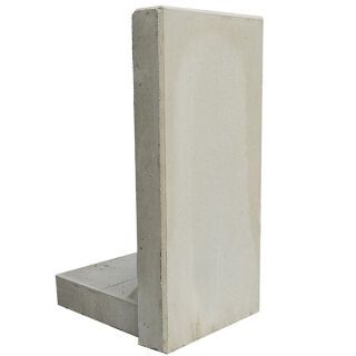 EHL Stützwinkel EHL - EHL Stützwinkel