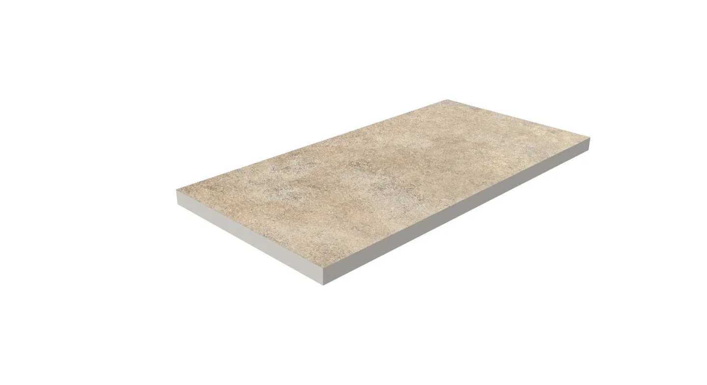 Terrassenplatten von EHL Terrassenplatten von EHL
