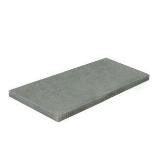 EHL Terratum Platten EHL - EHL Terratum Platten