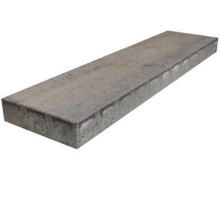 EHL Ventus Platten EHL - EHL Ventus Platten