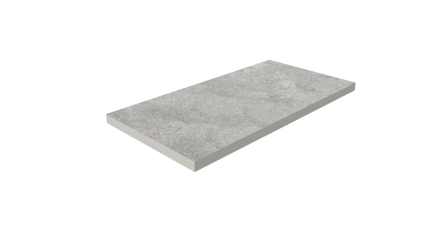 Terrassenplatten von EHL Terrassenplatten von EHL