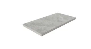 Terrassenplatten von EHL Terrassenplatten von EHL