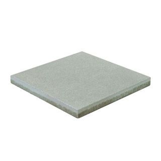 EHL Terratum Platten EHL - EHL Terratum Platten