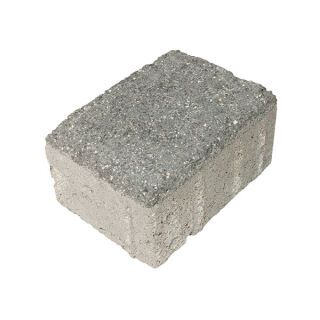 EHL CityAntik Pflaster EHL - EHL CityAntik Pflaster