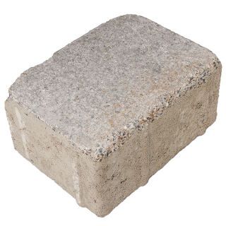 EHL CityAntik Pflaster EHL - EHL CityAntik Pflaster