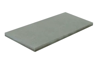 EHL Terratum Platten EHL - EHL Terratum Platten