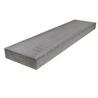 EHL Ventus Platten EHL - EHL Ventus Platten